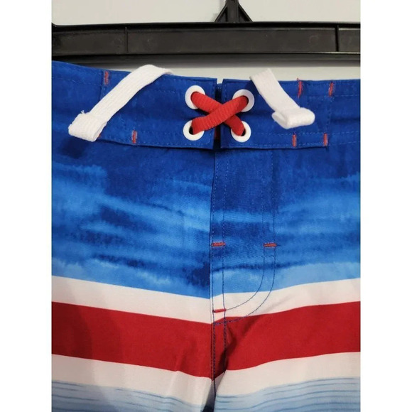 SWIM TRUNKS SIZE XS BRAND NEW - Picture 2 of 6